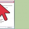 Apri un pdf in word