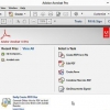Modifica di un file pdf