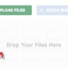 Riduci un file pdf