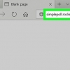 Crea un sondaggio su slack su pc o mac