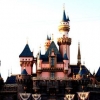 Trascorri una giornata perfetta a disneyland paris