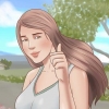 Abbi un sorriso perfetto