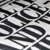 Scrivi un comunicato stampa