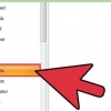 Crea un budget personale in excel