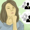 Scrivere una biografia personale
