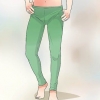 Realizzare un costume da peter pan