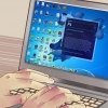 Diventa un artista pixel