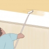 Fai sembrare un soffitto più alto