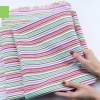 Fare un poncho