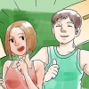 Costruire un atteggiamento positivo