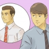 Dare un riferimento positivo per un collega