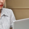 Crea una cartella di presentazione con la tua esperienza di lavoro