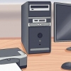 Collega una stampante al tuo computer