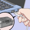 Aggiungi una stampante a un google chromebook