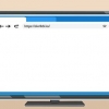 Crea una stanza privata a skribbl.io