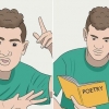 Diventare un rapper professionista