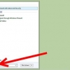 Blocca un programma con windows firewall