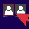Disinstalla un programma in windows 8