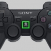 Ricarica di un controller ps3