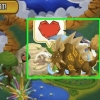 Schiudi un drago puro a dragon city