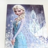 Inquadrare un puzzle