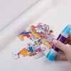 Incollare un puzzle