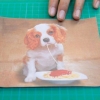 Fare un puzzle