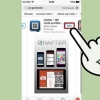 Crea un codice qr