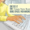 Scrivi una recensione su un articolo