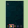 Esegui il backup dei tuoi contatti android sul tuo account google
