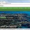 Scrivi una recensione su tripadvisor