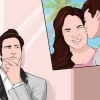 Pianificazione di una romantica caccia al tesoro