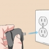 Utilizzo di un router come switch