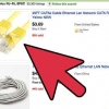 Configura un router