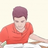 Scrivi un paragrafo riassuntivo