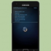 Come eseguire il root di un samsung galaxy s2