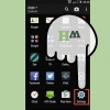 Ripristino di fabbrica di un samsung s2