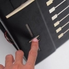 Installazione di un disco rigido sata