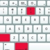 Fai uno screenshot su un mac