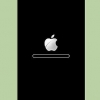Fai uno screenshot su un iphone