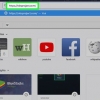 Crea uno screencast sul tuo computer o dispositivo mobile