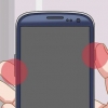 Modifica di uno screenshot