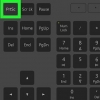 Fare uno screenshot su linux