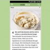 Fare uno screenshot con un telefono android lg 4g