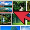 Fai uno screenshot con windows 7