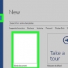 Inserisci una casella di controllo in un documento di word