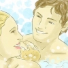Fare un massaggio sensuale