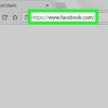Aggiungi un pulsante negozio a facebook (pc o mac)