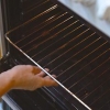 Preparare una bistecca di spalla