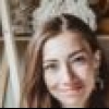 Uncinetto una sciarpa (per principianti)
